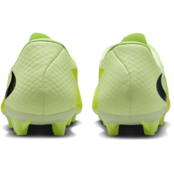 NIKE Phantom 6 Academy AG Fußballschuhe