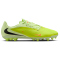 NIKE Phantom 6 Academy AG Fußballschuhe