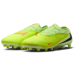 NIKE Phantom 6 Pro AG-Pro Fußballschuhe Herren