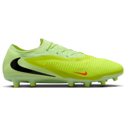 NIKE Phantom 6 Pro AG-Pro Fußballschuhe Herren