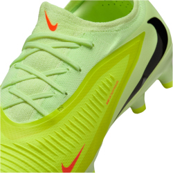 NIKE Phantom 6 Pro AG-Pro Fußballschuhe Herren