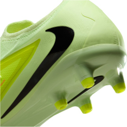 NIKE Phantom 6 Pro AG-Pro Fußballschuhe Herren