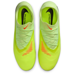 NIKE Phantom 6 Pro AG-Pro Fußballschuhe Herren
