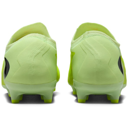 NIKE Phantom 6 Pro AG-Pro Fußballschuhe Herren