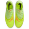 NIKE Phantom 6 Pro AG-Pro Fußballschuhe Herren