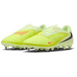 NIKE Phantom 6 Academy SG-Pro Stollen-Fußballschuhe