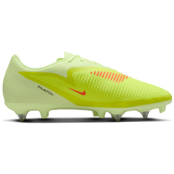 NIKE Phantom 6 Academy SG-Pro Stollen-Fußballschuhe