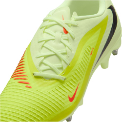 NIKE Phantom 6 Academy SG-Pro Stollen-Fußballschuhe