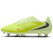 NIKE Phantom 6 Academy SG-Pro Stollen-Fußballschuhe