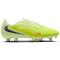 NIKE Phantom 6 Academy SG-Pro Stollen-Fußballschuhe