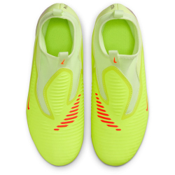 NIKE Jr. Phantom 6 Academy FG/MG Fußballschuhe Kinder