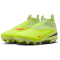 NIKE Jr. Phantom 6 Academy FG/MG Fußballschuhe Kinder