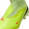NIKE Jr. Phantom 6 Academy FG/MG Fußballschuhe Kinder