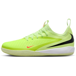 NIKE Jr. Phantom 6 Academy IC Fußballschuhe Kinder