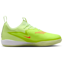 NIKE Jr. Phantom 6 Academy IC Fußballschuhe Kinder