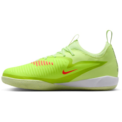NIKE Jr. Phantom 6 Academy IC Fußballschuhe Kinder