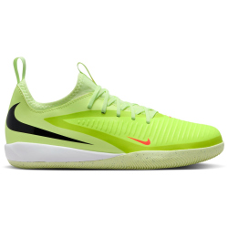 NIKE Jr. Phantom 6 Academy IC Fußballschuhe Kinder