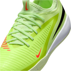 NIKE Jr. Phantom 6 Academy IC Fußballschuhe Kinder