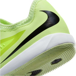 NIKE Jr. Phantom 6 Academy IC Fußballschuhe Kinder