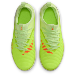 NIKE Jr. Phantom 6 Academy IC Fußballschuhe Kinder