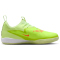 NIKE Jr. Phantom 6 Academy IC Fußballschuhe Kinder