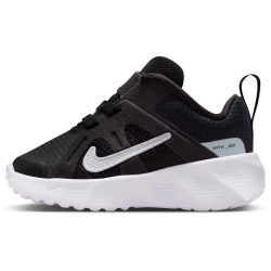 NIKE City Response Baby-Sneaker