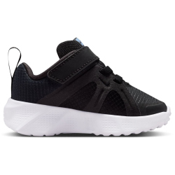 NIKE City Response Baby-Sneaker
