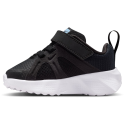 NIKE City Response Baby-Sneaker