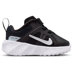 NIKE City Response Baby-Sneaker