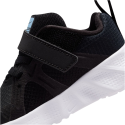 NIKE City Response Baby-Sneaker