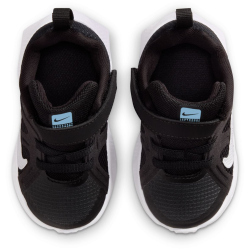 NIKE City Response Baby-Sneaker