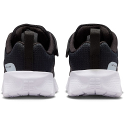 NIKE City Response Baby-Sneaker