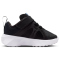 NIKE City Response Baby-Sneaker