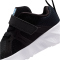 NIKE City Response Baby-Sneaker
