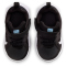 NIKE City Response Baby-Sneaker