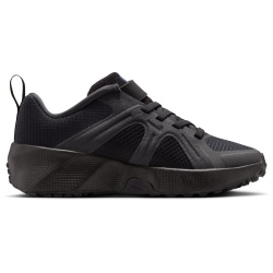 NIKE City Response Sneaker Kinder