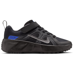 NIKE City Response Sneaker Kinder