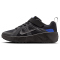 NIKE City Response Sneaker Kinder