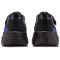 NIKE City Response Sneaker Kinder