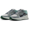 NIKE City Response Sneaker Kinder