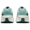 NIKE City Response Sneaker Kinder