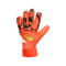 NIKE Match HC Torwarthandschuhe