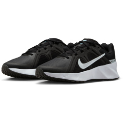 NIKE City Response Sneaker Herren