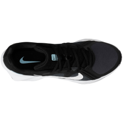 NIKE City Response Sneaker Herren