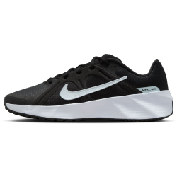 NIKE City Response Sneaker Herren