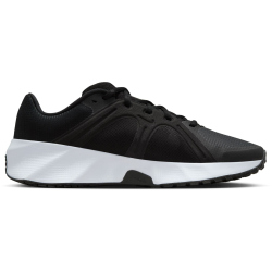 NIKE City Response Sneaker Herren