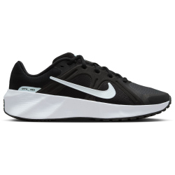 NIKE City Response Sneaker Herren