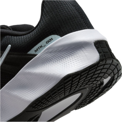 NIKE City Response Sneaker Herren