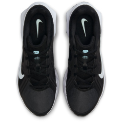 NIKE City Response Sneaker Herren