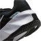 NIKE City Response Sneaker Herren